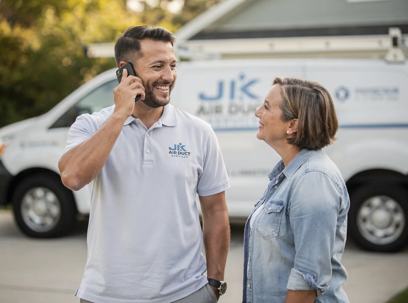 Air Duct Cleaning Tibbie, AL FAQs